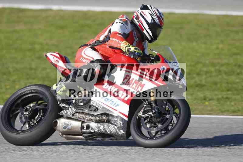 /Archiv-2025/02 28.-31.01.2025 Moto Center Thun Jerez/gruen-green/3